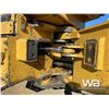 Image 30 : Tigercat 630C Grapple Skidder