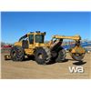 Image 4 : Tigercat 630C Grapple Skidder