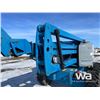 Image 17 : 2012 Genie Boom Z45 Boom Lift