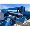 Image 18 : 2012 Genie Boom Z45 Boom Lift