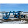 Image 1 : 2012 Genie Boom Z45 Boom Lift