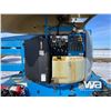Image 9 : 2012 Genie Boom Z45 Boom Lift