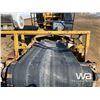Image 8 : Elrus Mormak JP-2036 Portable Jaw Crusher
