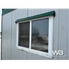 Image 8 : 2009 NorthGate 10X24 FT. Skidded Office