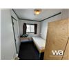 Image 13 : 2003 56X12 FT. 6 Bedroom Executive Sleeper Camp