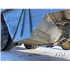 Image 15 : 1989 Arne's Tridem Bottom Dump Trailer
