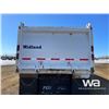 Image 16 : 2016 Midland SLX3 Tridem End Dump Trailer