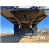 Image 8 : 2016 Midland SLX3 Tridem End Dump Trailer
