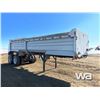 Image 2 : T/A End Dump Trailer