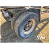 Image 14 : 1992 Midland Tridem Gravel Wagon Trailer