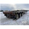 Image 3 : 2013 Peerless 24 Wheel Scissorneck Lowboy