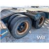 Image 15 : 1989 Scona T/A Lowboy Trailer