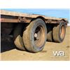 Image 8 : T/A Stepdeck Trailer
