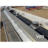 Image 25 : 2012 Tremcar 32,000 L Quad Tank Trailer
