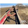 Image 8 : 2002 Langfab Super B-Train Roll-Off Trailer