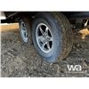 Image 8 : 2018 Laredo SuperLite T/A 29 FT. Travel Trailer