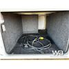 Image 8 : 2009 Jayco Eagle 34 FT. 5TH Wheel Travel Trailer
