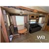 Image 8 : 2008 Cedar Creek 34 FT. 5TH Wheel Travel Trailer