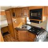 Image 19 : 2012 Ford E-450 Majestic S/A Motorhome