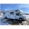 Image 2 : 2012 Ford E-450 Majestic S/A Motorhome