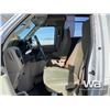 Image 7 : 2012 Ford E-450 Majestic S/A Motorhome