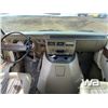 Image 8 : 1976 Dodge Fargo 16 FT. S/A Motorhome