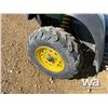 Image 12 : 2004 John Deere Buck 500 ATV