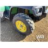 Image 14 : 2004 John Deere Buck 500 ATV