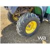 Image 15 : 2004 John Deere Buck 500 ATV
