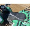 Image 6 : 2004 John Deere Buck 500 ATV