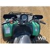 Image 7 : 2004 John Deere Buck 500 ATV
