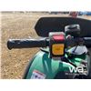 Image 9 : 2004 John Deere Buck 500 ATV