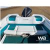 Image 17 : 1996 Glastron 18 FT. Lake Boat