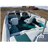 Image 8 : 1996 Glastron 18 FT. Lake Boat