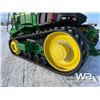 Image 12 : 2015 John Deere 9570RT Track Tractor