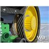 Image 13 : 2015 John Deere 9570RT Track Tractor