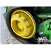 Image 15 : 2015 John Deere 9570RT Track Tractor