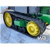 Image 17 : 2015 John Deere 9570RT Track Tractor