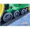 Image 19 : 2015 John Deere 9570RT Track Tractor
