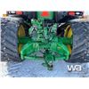 Image 22 : 2015 John Deere 9570RT Track Tractor
