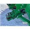 Image 25 : 2015 John Deere 9570RT Track Tractor