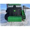 Image 27 : 2015 John Deere 9570RT Track Tractor
