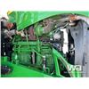 Image 29 : 2015 John Deere 9570RT Track Tractor