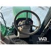 Image 7 : 2015 John Deere 9570RT Track Tractor