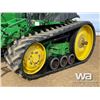 Image 16 : 2014 John Deere 8360RT Track Tractor