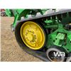 Image 17 : 2014 John Deere 8360RT Track Tractor