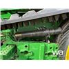Image 19 : 2014 John Deere 8360RT Track Tractor