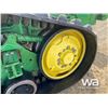 Image 22 : 2014 John Deere 8360RT Track Tractor