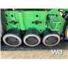 Image 23 : 2014 John Deere 8360RT Track Tractor