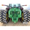 Image 26 : 2014 John Deere 8360RT Track Tractor